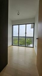 One Holland Village Residences (D10), Apartment #570655071